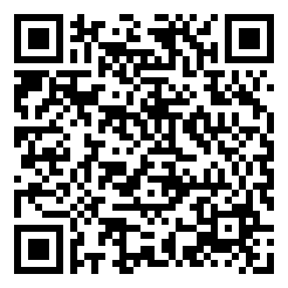 移动端二维码 - 桂林三象建筑材料有限公司，专业生产EPS、GRC构件 - 巢湖生活社区 - 巢湖28生活网 ch.28life.com