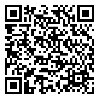 移动端二维码 - 广西黑白根有哪些特点？广西黑白根的价格是多少？广西黑白根有哪些知名品牌？哪家品牌口碑最好？ - 巢湖生活社区 - 巢湖28生活网 ch.28life.com