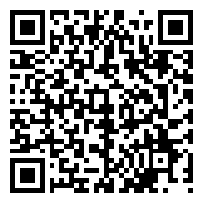 移动端二维码 - 【灌阳县文市镇华晟黑白根石材厂】www.shicai08.com 专业供应黑白根、广西白、金镶玉等 - 巢湖生活社区 - 巢湖28生活网 ch.28life.com
