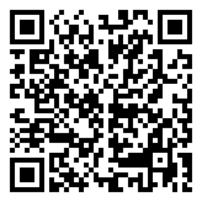 移动端二维码 - 华为手机Mate30 如何开启开发者选项？ - 巢湖生活社区 - 巢湖28生活网 ch.28life.com