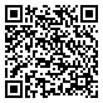 移动端二维码 - 【觉悟人生】为何要佛道双修？ - 巢湖生活社区 - 巢湖28生活网 ch.28life.com