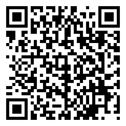 移动端二维码 - 广西桂林平乐桥亭【柿饼之乡】2025年纯手工制作、无任何添加剂的第一批柿饼准备上市了，欢迎联系订购！ - 巢湖生活社区 - 巢湖28生活网 ch.28life.com