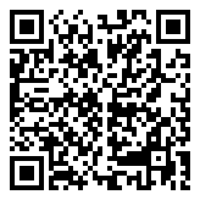 移动端二维码 - 叶黄素有什么功效和作用 - 巢湖生活社区 - 巢湖28生活网 ch.28life.com