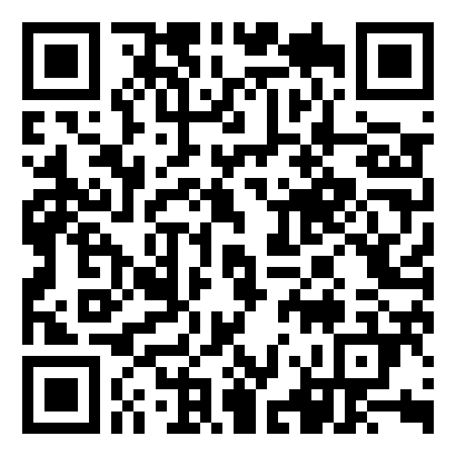 移动端二维码 - 煲汤煮面时，溢锅了，清理干净后，燃气灶却一直点不着火怎么办？ - 巢湖生活社区 - 巢湖28生活网 ch.28life.com