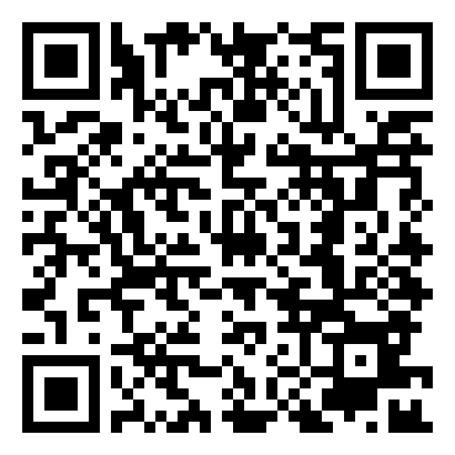 移动端二维码 - php 7.0以上 不支持curl_init()的解决办法 - 巢湖生活社区 - 巢湖28生活网 ch.28life.com