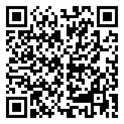 移动端二维码 - MySQL数据库提示密码过期解决方案 - 巢湖生活社区 - 巢湖28生活网 ch.28life.com