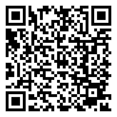 移动端二维码 - div css 一个div宽度固定，另一个div自适应 - 巢湖生活社区 - 巢湖28生活网 ch.28life.com