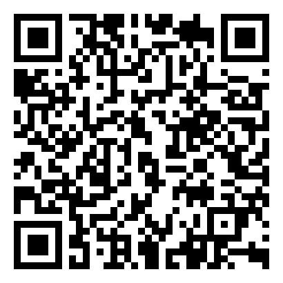 移动端二维码 - 【福特·嘉年华】主驾驶位脚部空调不出风，如何解决？ - 巢湖生活社区 - 巢湖28生活网 ch.28life.com