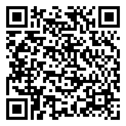 移动端二维码 - 血管堵不堵看脸和腿就知道？6个信号别忽视！ - 巢湖生活社区 - 巢湖28生活网 ch.28life.com