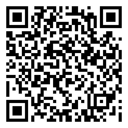 移动端二维码 - 阿里云远程连接云服务器，老是提示“为安全考虑，已锁定该用户帐户”解决方案 - 巢湖生活社区 - 巢湖28生活网 ch.28life.com