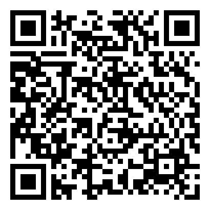 移动端二维码 - Windows server 2025 如何显示桌面图标？ - 巢湖生活社区 - 巢湖28生活网 ch.28life.com