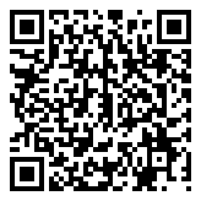 移动端二维码 - 【灌阳县文市镇春辉石材厂】大量现货，有意者联系：15878381368 - 巢湖生活社区 - 巢湖28生活网 ch.28life.com