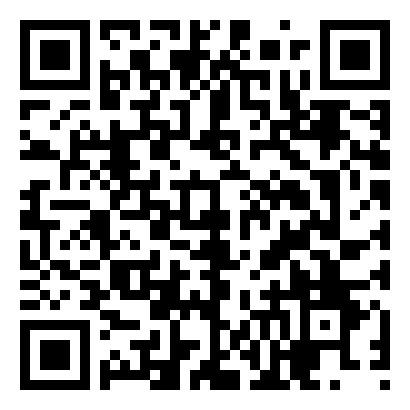 移动端二维码 - 如何让win7以上的Microsoft Edge浏览器通过旧的IE访问指定网站？ - 巢湖生活社区 - 巢湖28生活网 ch.28life.com