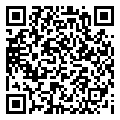 移动端二维码 - 【灌阳正宗红薯粉】美女家里自己做的，干净卫生，假一赔十，价格合理，抢购电话：13737312895 - 巢湖生活社区 - 巢湖28生活网 ch.28life.com