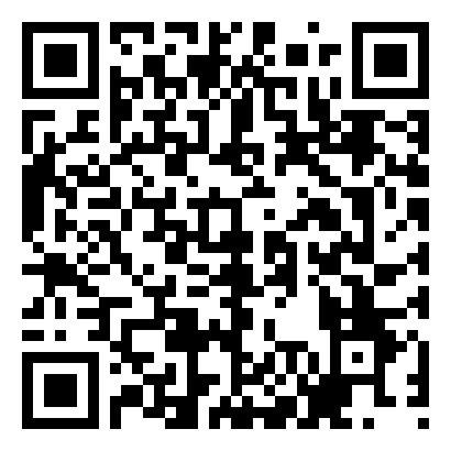 移动端二维码 - 风景石、假山石大量有货，有需要的欢迎联系 - 巢湖生活社区 - 巢湖28生活网 ch.28life.com