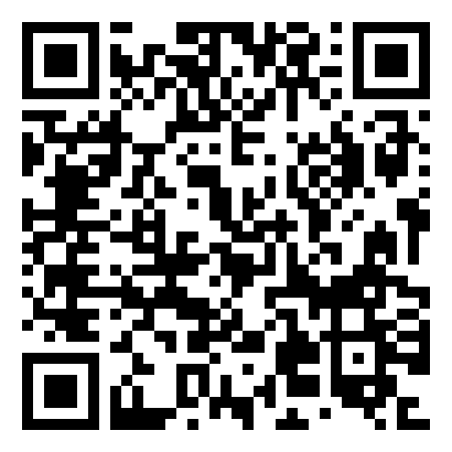 移动端二维码 - 【灌阳县文市镇万达石材厂】黑白根厂家提供老板想要的的各种尺寸 - 巢湖生活社区 - 巢湖28生活网 ch.28life.com