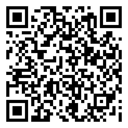 移动端二维码 - 如何修改 Windows 2012 R2 远程桌面控制密码？ - 巢湖生活社区 - 巢湖28生活网 ch.28life.com