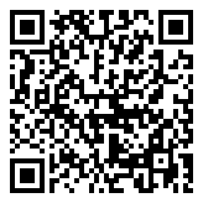 移动端二维码 - 【春天，广西桂林灌阳县向您发出邀请！】开篇 - 巢湖生活社区 - 巢湖28生活网 ch.28life.com