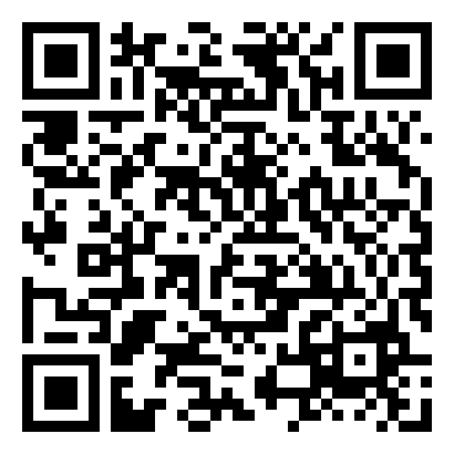 移动端二维码 - 【春天，广西桂林灌阳县向您发出邀请！】我们在灌阳看梨花 - 巢湖生活社区 - 巢湖28生活网 ch.28life.com