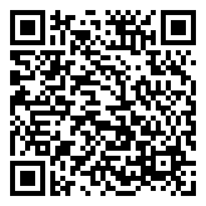 移动端二维码 - 【春天，广西桂林灌阳县向您发出邀请！】米珠山前有片山苍子花在飘香 - 巢湖生活社区 - 巢湖28生活网 ch.28life.com