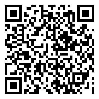 移动端二维码 - 【春天，广西桂林灌阳县向您发出邀请！】官庄村有个醉美的桃花园 - 巢湖生活社区 - 巢湖28生活网 ch.28life.com