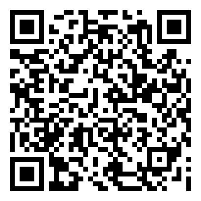 移动端二维码 - 【春天，广西桂林灌阳县向您发出邀请！】长坪村油菜盛情花开 - 巢湖生活社区 - 巢湖28生活网 ch.28life.com