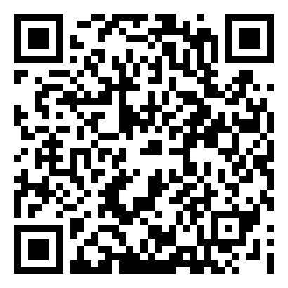 移动端二维码 - 【春天，广西桂林灌阳县向您发出邀请！】杨柳井茶花惹人爱 - 巢湖生活社区 - 巢湖28生活网 ch.28life.com