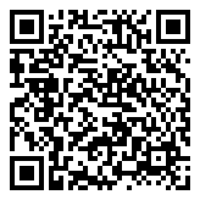 移动端二维码 - 【春天，广西桂林灌阳县向您发出邀请！】江口老街又逢春 - 巢湖生活社区 - 巢湖28生活网 ch.28life.com