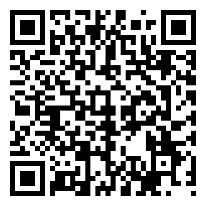 移动端二维码 - 【春天，广西桂林灌阳县向您发出邀请！】在小龙村与春天约会 - 巢湖生活社区 - 巢湖28生活网 ch.28life.com