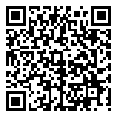 移动端二维码 - 【春天，广西桂林灌阳县向您发出邀请！】望月岭上桃花开 - 巢湖生活社区 - 巢湖28生活网 ch.28life.com