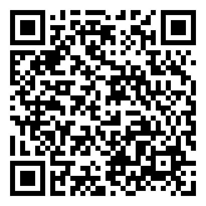 移动端二维码 - 【春天，广西桂林灌阳县向您发出邀请！】宝盖山上映山红 - 巢湖生活社区 - 巢湖28生活网 ch.28life.com