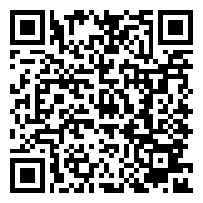 移动端二维码 - 【春天，广西桂林灌阳县向您发出邀请！】春木界上映山红 - 巢湖生活社区 - 巢湖28生活网 ch.28life.com