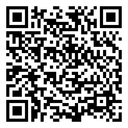 移动端二维码 - 【春天，广西桂林灌阳县向您发出邀请！】如梦似幻莲溪庐 - 巢湖生活社区 - 巢湖28生活网 ch.28life.com