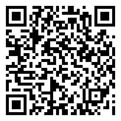 移动端二维码 - Win10企业版、专业版激活工具 - 巢湖生活社区 - 巢湖28生活网 ch.28life.com