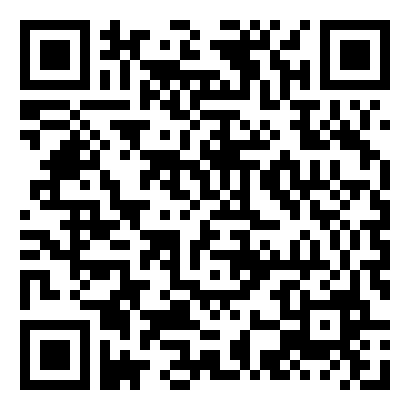 移动端二维码 - 广西碧欧生态环境材料股份有限公司 bioeem.julong5.com - 巢湖生活社区 - 巢湖28生活网 ch.28life.com