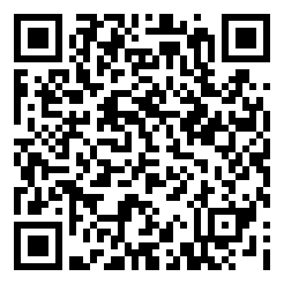 移动端二维码 - 广西线条电梯门套加工厂 www.shicai19.com - 巢湖生活社区 - 巢湖28生活网 ch.28life.com