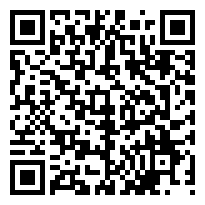 移动端二维码 - .Net 未能加载文件或程序集 Microsoft.Web.Infrastructure 的解决办法 - 巢湖生活社区 - 巢湖28生活网 ch.28life.com