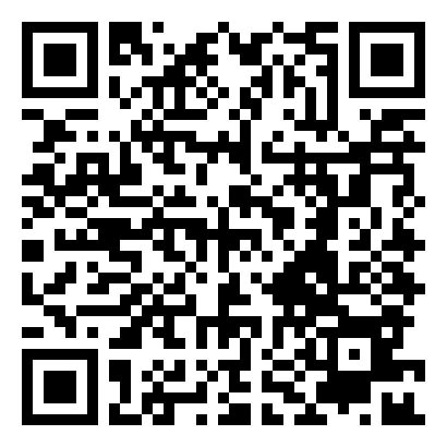 移动端二维码 - 笑癫了！一女的怀孕三年未生，他终于忍不住了... - 巢湖生活社区 - 巢湖28生活网 ch.28life.com