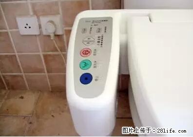 房子千万不要这么装修,知道真相的我好后悔! - 家居生活 - 巢湖生活社区 - 巢湖28生活网 ch.28life.com