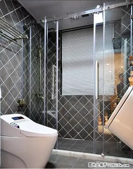 房子千万不要这么装修,知道真相的我好后悔! - 家居生活 - 巢湖生活社区 - 巢湖28生活网 ch.28life.com