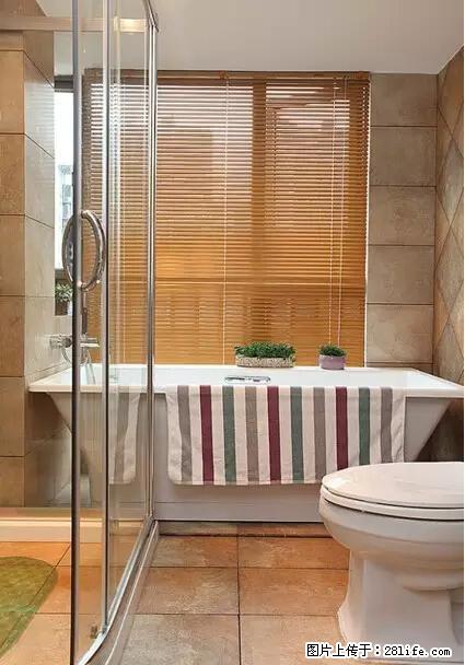 房子千万不要这么装修,知道真相的我好后悔! - 家居生活 - 巢湖生活社区 - 巢湖28生活网 ch.28life.com