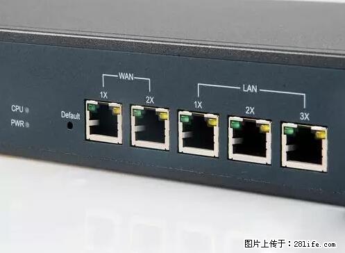 房子千万不要这么装修,知道真相的我好后悔! - 家居生活 - 巢湖生活社区 - 巢湖28生活网 ch.28life.com