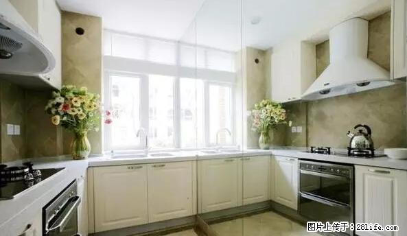 房子千万不要这么装修,知道真相的我好后悔! - 家居生活 - 巢湖生活社区 - 巢湖28生活网 ch.28life.com