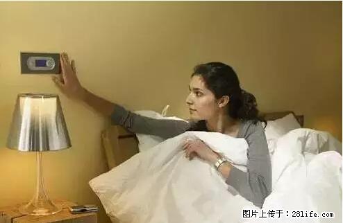 房子千万不要这么装修,知道真相的我好后悔! - 家居生活 - 巢湖生活社区 - 巢湖28生活网 ch.28life.com