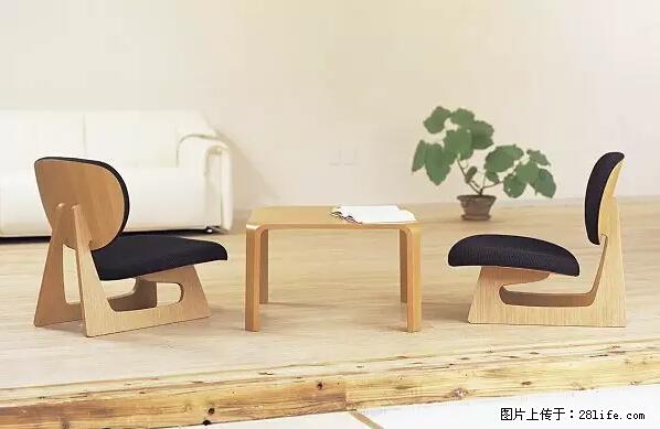 房子千万不要这么装修,知道真相的我好后悔! - 家居生活 - 巢湖生活社区 - 巢湖28生活网 ch.28life.com