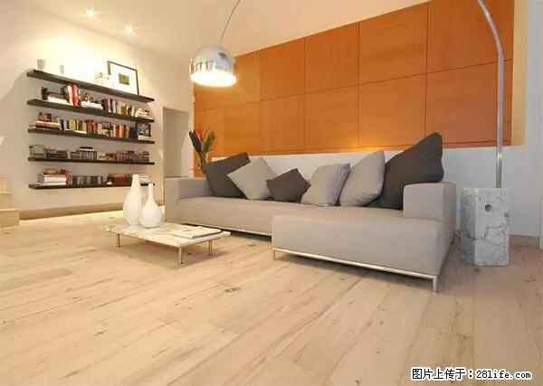 房子千万不要这么装修,知道真相的我好后悔! - 家居生活 - 巢湖生活社区 - 巢湖28生活网 ch.28life.com