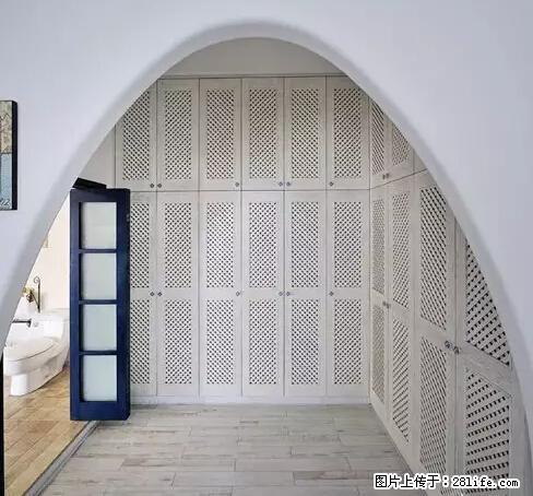 房子千万不要这么装修,知道真相的我好后悔! - 家居生活 - 巢湖生活社区 - 巢湖28生活网 ch.28life.com