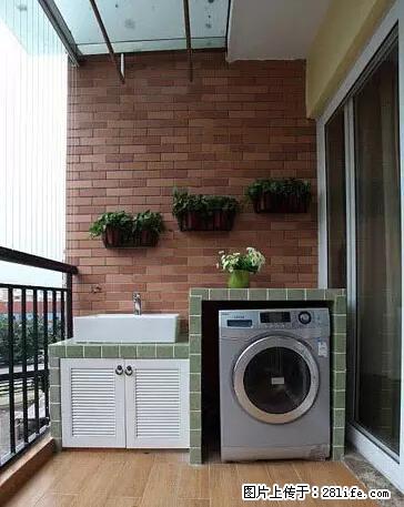 房子千万不要这么装修,知道真相的我好后悔! - 家居生活 - 巢湖生活社区 - 巢湖28生活网 ch.28life.com