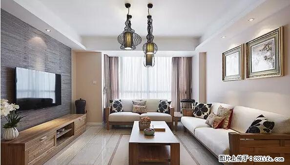 房子千万不要这么装修,知道真相的我好后悔! - 家居生活 - 巢湖生活社区 - 巢湖28生活网 ch.28life.com