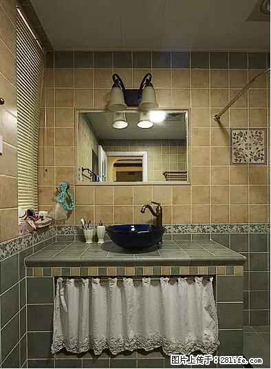 房子千万不要这么装修,知道真相的我好后悔! - 家居生活 - 巢湖生活社区 - 巢湖28生活网 ch.28life.com